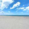 Apartament 2 camere de vanzare in Mamaia Nord 🏖 thumb 18