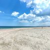Apartament 2 camere de vanzare in Mamaia Nord 🏖 thumb 19