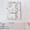 Apartament 2 camere de vanzare in Mamaia Nord 🏖 thumb 20