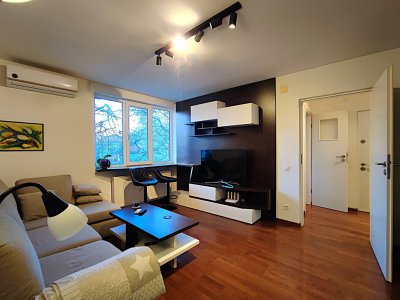 Apartament 2 camere de inchiriat pe termen lung in zona Centru - Tomis Mall