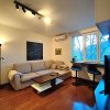 Apartament 2 camere de inchiriat pe termen lung in zona Centru - Tomis Mall thumb 3