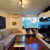 Apartament 2 camere de inchiriat pe termen lung in zona Centru - Tomis Mall thumb 2