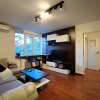 Apartament 2 camere de inchiriat pe termen lung in zona Centru - Tomis Mall thumb 1
