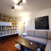 Apartament 2 camere de inchiriat pe termen lung in zona Centru - Tomis Mall thumb 4