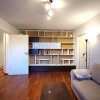 Apartament 2 camere de inchiriat pe termen lung in zona Centru - Tomis Mall thumb 5