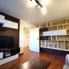 Apartament 2 camere de inchiriat pe termen lung in zona Centru - Tomis Mall thumb 6