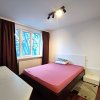 Apartament 2 camere de inchiriat pe termen lung in zona Centru - Tomis Mall thumb 7