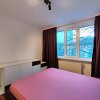 Apartament 2 camere de inchiriat pe termen lung in zona Centru - Tomis Mall thumb 9