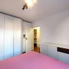 Apartament 2 camere de inchiriat pe termen lung in zona Centru - Tomis Mall thumb 10