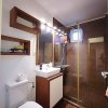 Apartament 2 camere de inchiriat pe termen lung in zona Centru - Tomis Mall thumb 11