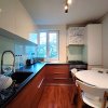 Apartament 2 camere de inchiriat pe termen lung in zona Centru - Tomis Mall thumb 12
