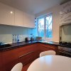 Apartament 2 camere de inchiriat pe termen lung in zona Centru - Tomis Mall thumb 13