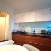 Apartament 2 camere de inchiriat pe termen lung in zona Centru - Tomis Mall thumb 14
