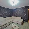 Garsoniera de vanzare in zona Far thumb 2