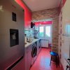 Garsoniera de vanzare in zona Far thumb 7
