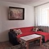 City Park Mall - Apartament 2 camere de inchiriat, etaj 1 thumb 1