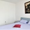 City Park Mall - Apartament 2 camere de inchiriat, etaj 1 thumb 6