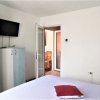 City Park Mall - Apartament 2 camere de inchiriat, etaj 1 thumb 7