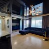 Apartament 2 camere de lux de inchiriat in Sigma Residence din Tomis Plus thumb 1