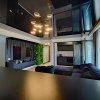 Apartament 2 camere de lux de inchiriat in Sigma Residence din Tomis Plus thumb 2