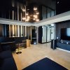 Apartament 2 camere de lux de inchiriat in Sigma Residence din Tomis Plus thumb 3