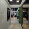 Apartament 2 camere de lux de inchiriat in Sigma Residence din Tomis Plus thumb 5