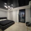 Apartament 2 camere de lux de inchiriat in Sigma Residence din Tomis Plus thumb 6