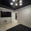 Apartament 2 camere de lux de inchiriat in Sigma Residence din Tomis Plus thumb 8