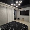 Apartament 2 camere de lux de inchiriat in Sigma Residence din Tomis Plus thumb 9
