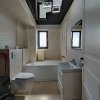 Apartament 2 camere de lux de inchiriat in Sigma Residence din Tomis Plus thumb 10