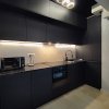 Apartament 2 camere de lux de inchiriat in Sigma Residence din Tomis Plus thumb 11