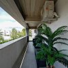 Apartament 2 camere de lux de inchiriat in Sigma Residence din Tomis Plus thumb 12