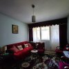 Apartament 3 camere de inchiriat in Tomis 1 thumb 1