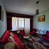 Apartament 3 camere de inchiriat in Tomis 1 thumb 2