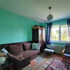 Apartament 3 camere de inchiriat in Tomis 1 thumb 4