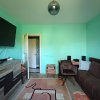 Apartament 3 camere de inchiriat in Tomis 1 thumb 5