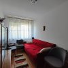 Apartament 3 camere de inchiriat in Tomis 1 thumb 6