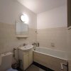 Apartament 3 camere de inchiriat in Tomis 1 thumb 8