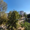 Apartament 3 camere de inchiriat in Tomis 1 thumb 9