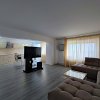 Apartament 3 camere de inchiriat in Faleza Nord - Plaja Trei Papuci thumb 1