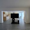 Apartament 3 camere de inchiriat in Faleza Nord - Plaja Trei Papuci thumb 2