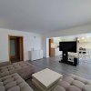 Apartament 3 camere de inchiriat in Faleza Nord - Plaja Trei Papuci thumb 3