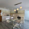 Apartament 3 camere de inchiriat in Faleza Nord - Plaja Trei Papuci thumb 4