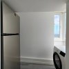 Apartament 3 camere de inchiriat in Faleza Nord - Plaja Trei Papuci thumb 6