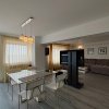 Apartament 3 camere de inchiriat in Faleza Nord - Plaja Trei Papuci thumb 7