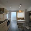 Apartament 3 camere de inchiriat in Faleza Nord - Plaja Trei Papuci thumb 8