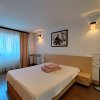 Apartament 3 camere de inchiriat in Faleza Nord - Plaja Trei Papuci thumb 9