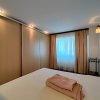 Apartament 3 camere de inchiriat in Faleza Nord - Plaja Trei Papuci thumb 10