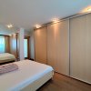 Apartament 3 camere de inchiriat in Faleza Nord - Plaja Trei Papuci thumb 11
