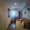 Apartament 3 camere de inchiriat in Faleza Nord - Plaja Trei Papuci thumb 13
